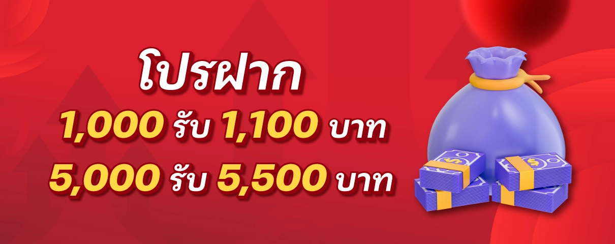 โชคดี888